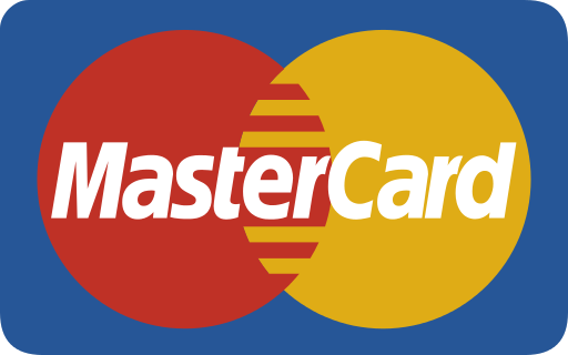 master-card